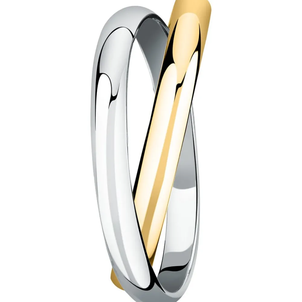 Gioielli In Oro|Scopri Tutte Le Fedi<Bluespirit Fede - P.49R404000908