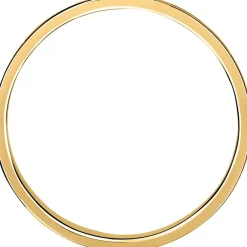 Fedi In Oro|Gioielli In Oro<Bluespirit Fede - P.49R404001008