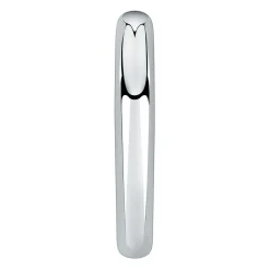 Scopri Tutte Le Fedi|Fedi<Bluespirit Fede Classica - P.20R404000608