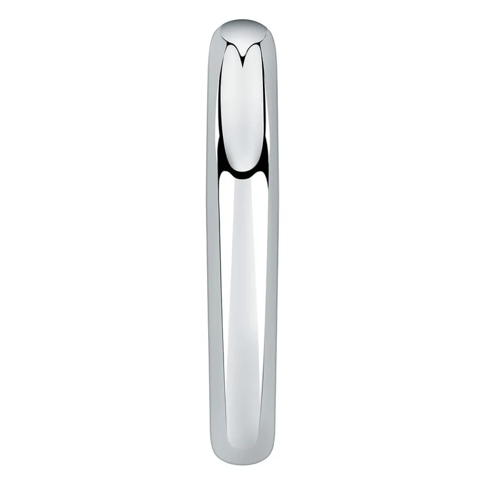 Scopri Tutte Le Fedi|Fedi<Bluespirit Fede Classica - P.20R404000608