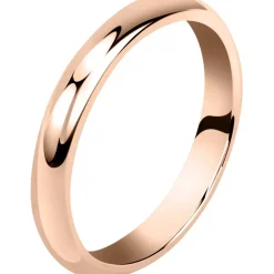 Scopri Tutte Le Fedi|Fedi<Bluespirit Fede Classica - P.54R404000108
