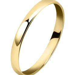 Gioielli Donna|Scopri Tutte Le Fedi<Bluespirit Fede Classica - P.13R404000108
