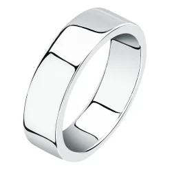 Scopri Tutte Le Fedi|Fedi<Bluespirit Fede Classica - P.20R404000310