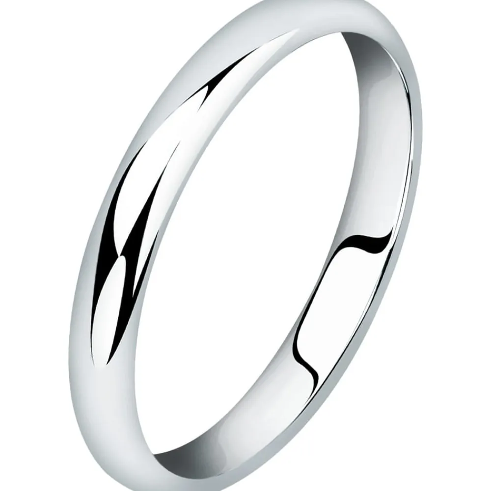 Scopri Tutte Le Fedi|Fedi<Bluespirit Fede Comoda - P.27R404000508