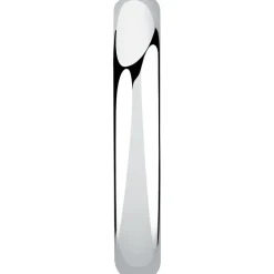 Scopri Tutte Le Fedi|Fedi<Bluespirit Fede Comoda - P.27R404000508