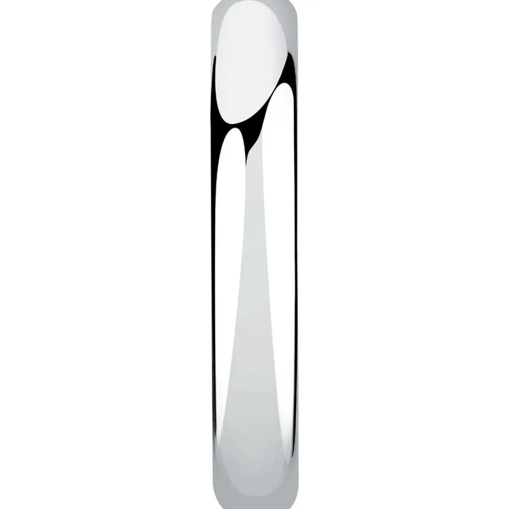 Scopri Tutte Le Fedi|Fedi<Bluespirit Fede Comoda - P.27R404000508
