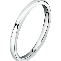 Scopri Tutte Le Fedi|Fedi<Bluespirit Fede Comoda - P.27R404000208