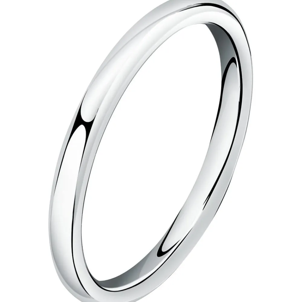 Scopri Tutte Le Fedi|Fedi<Bluespirit Fede Comoda - P.27R404000208