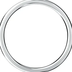 Scopri Tutte Le Fedi|Fedi<Bluespirit Fede Comoda - P.27R404000208