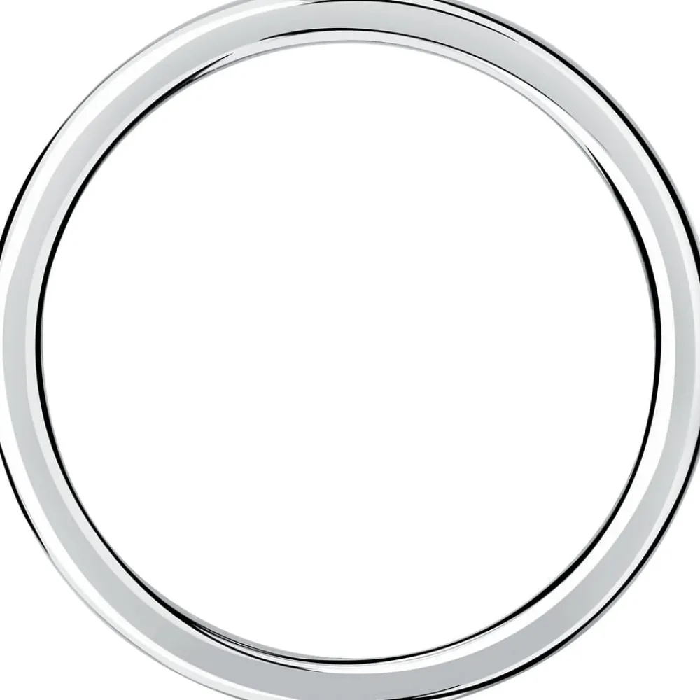 Scopri Tutte Le Fedi|Fedi<Bluespirit Fede Comoda - P.27R404000208