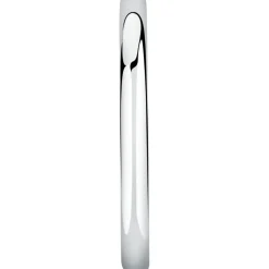 Scopri Tutte Le Fedi|Fedi<Bluespirit Fede Comoda - P.27R404000208