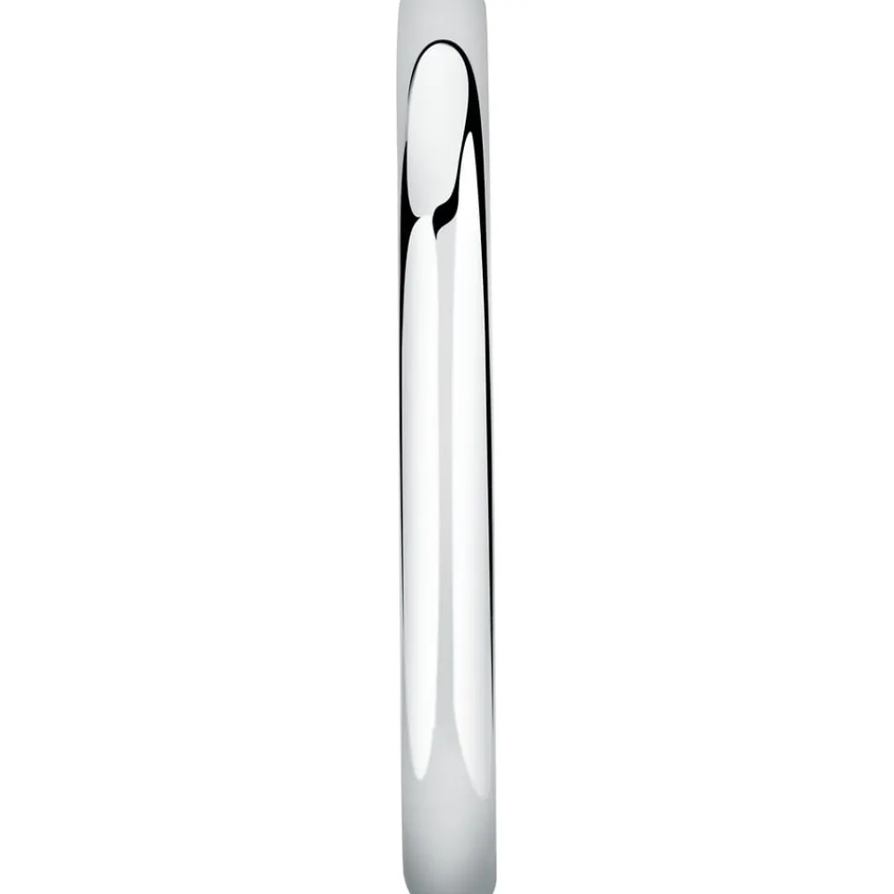 Scopri Tutte Le Fedi|Fedi<Bluespirit Fede Comoda - P.27R404000208