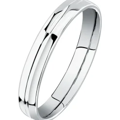 Scopri Tutte Le Fedi|Fedi<Bluespirit Fede Comoda - P.20R404003506
