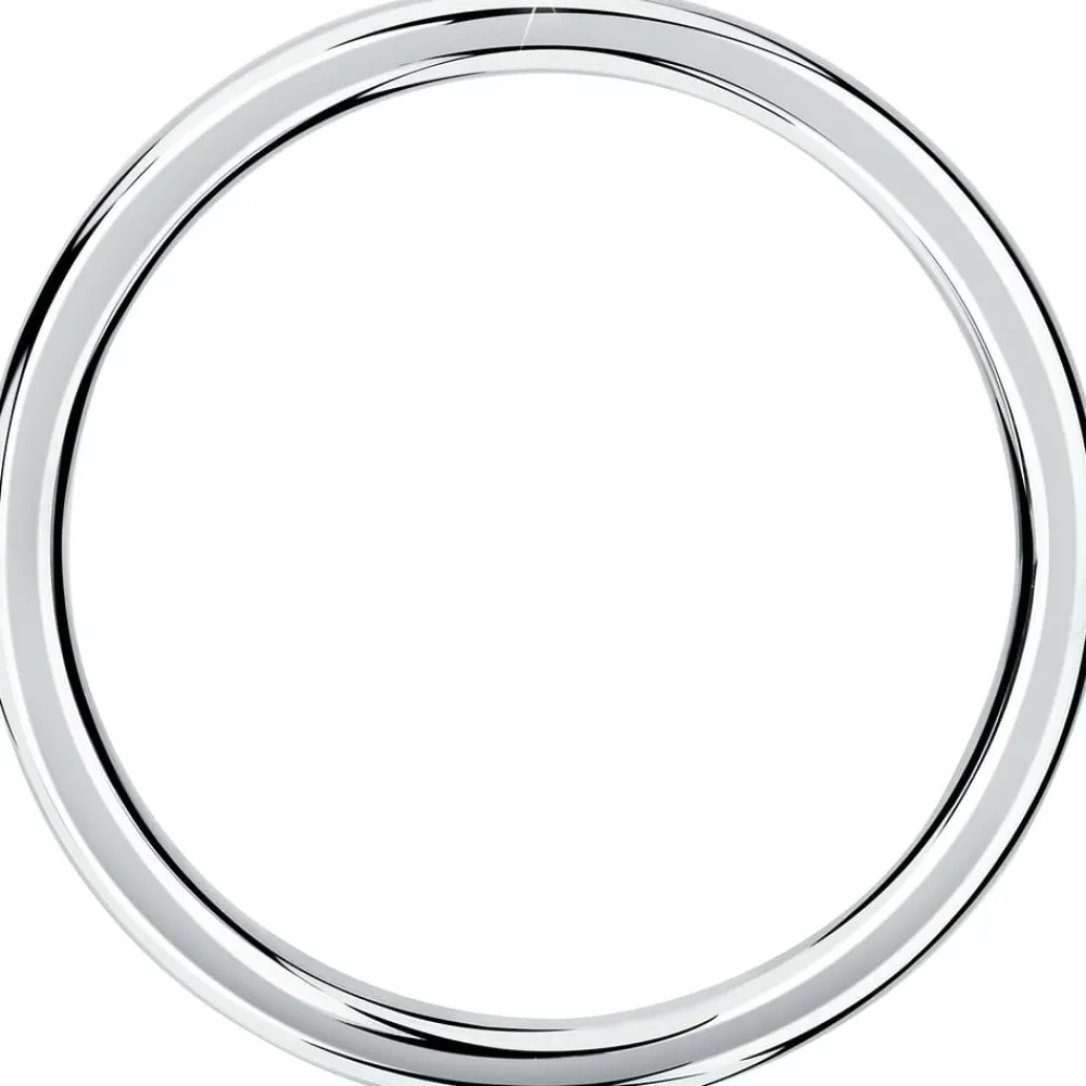 Scopri Tutte Le Fedi|Fedi<Bluespirit Fede Comoda - P.27R404000308