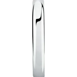 Scopri Tutte Le Fedi|Fedi<Bluespirit Fede Comoda - P.27R404000308