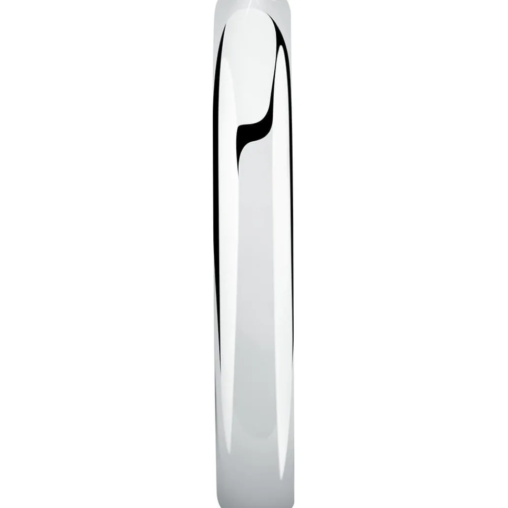 Scopri Tutte Le Fedi|Fedi<Bluespirit Fede Comoda - P.27R404000308