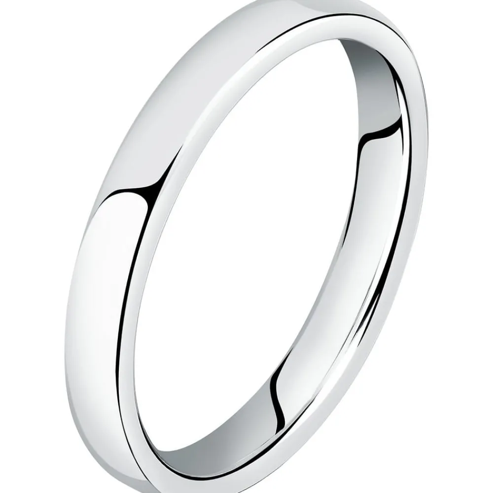 Scopri Tutte Le Fedi|Fedi<Bluespirit Fede Comoda - P.27R404000408