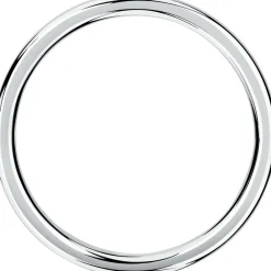 Scopri Tutte Le Fedi|Fedi<Bluespirit Fede Comoda - P.27R404000408