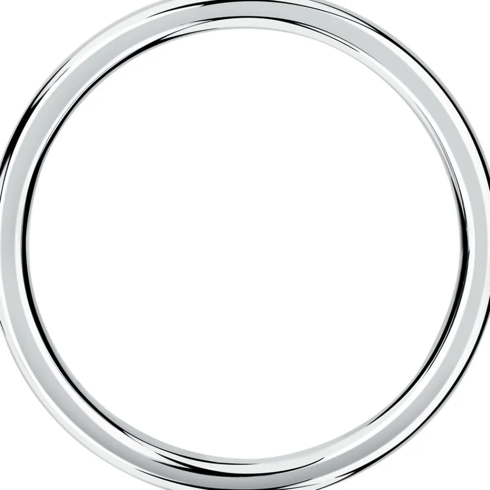 Scopri Tutte Le Fedi|Fedi<Bluespirit Fede Comoda - P.27R404000408