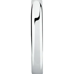 Scopri Tutte Le Fedi|Fedi<Bluespirit Fede Comoda - P.27R404000408