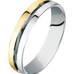 Scopri Tutte Le Fedi|Fedi<Bluespirit Fede Fantasia - P.49R404001208