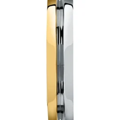 Scopri Tutte Le Fedi|Fedi<Bluespirit Fede Fantasia - P.49R404001208