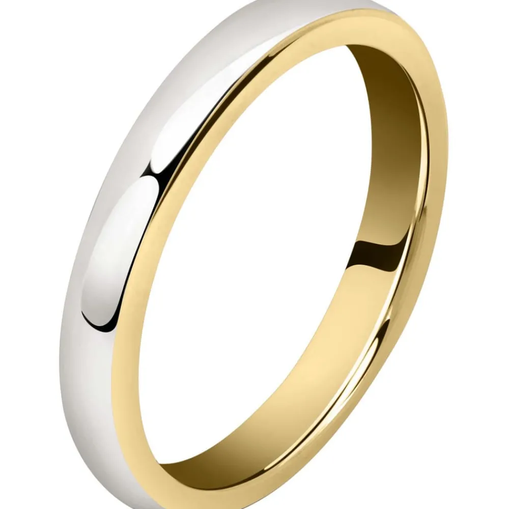 Scopri Tutte Le Fedi|Fedi<Bluespirit Fede Fantasia - P.49R404000708