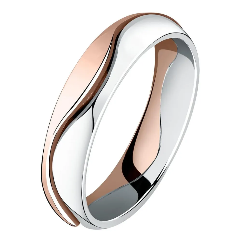 Scopri Tutte Le Fedi|Fedi<Bluespirit Fede Fantasia - P.49R404001814