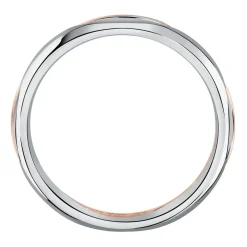 Scopri Tutte Le Fedi|Fedi<Bluespirit Fede Fantasia - P.49R404001814