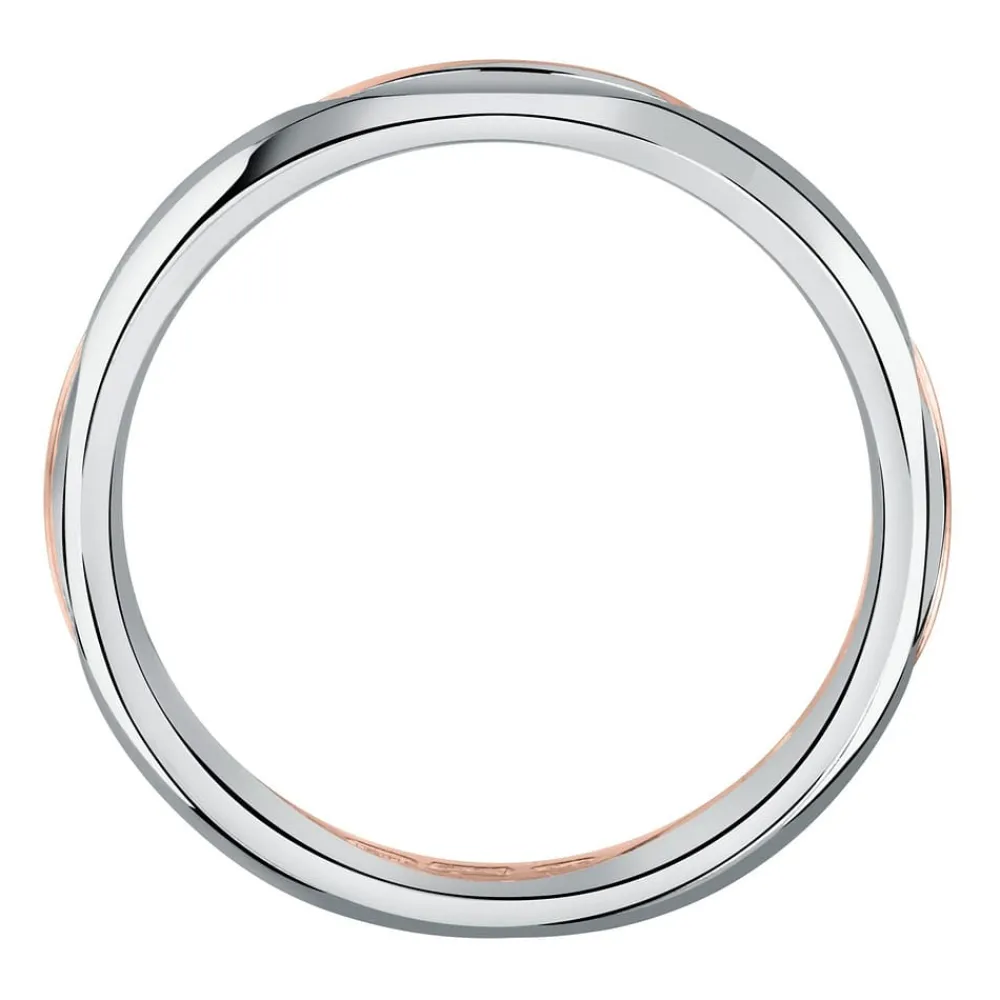 Scopri Tutte Le Fedi|Fedi<Bluespirit Fede Fantasia - P.49R404001814