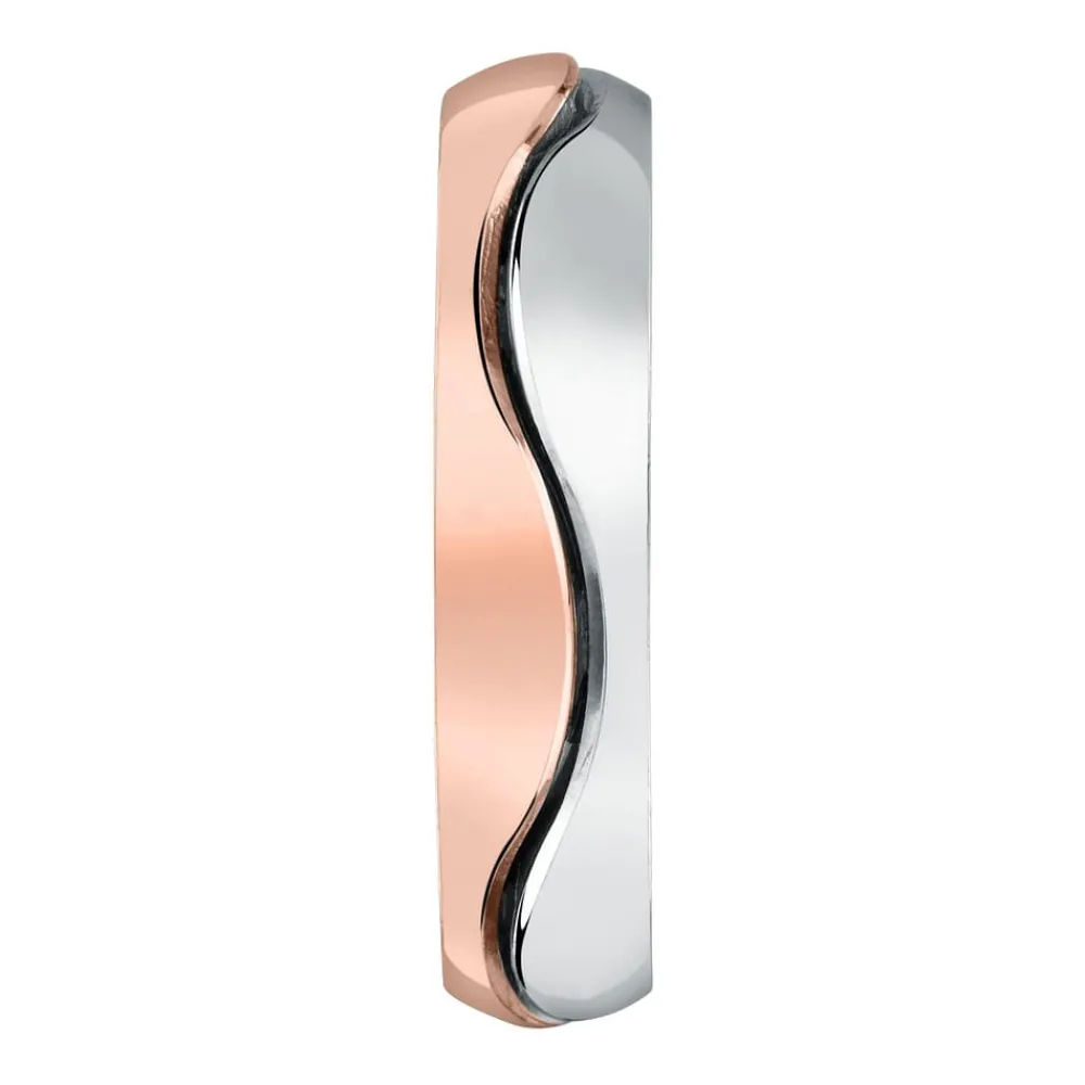 Scopri Tutte Le Fedi|Fedi<Bluespirit Fede Fantasia - P.49R404001814