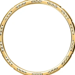 Gioielli In Oro|Scopri Tutte Le Fedi<Bluespirit Fede Fantasia - P.13R404001708