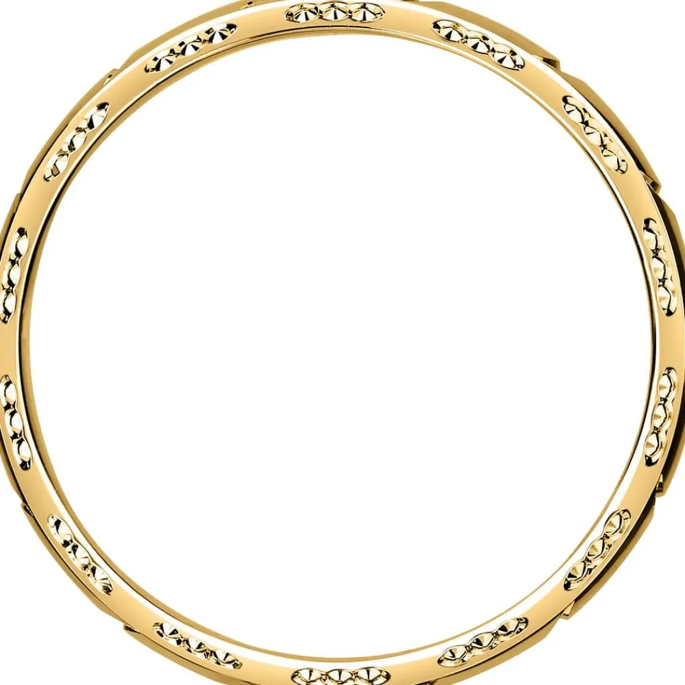 Gioielli In Oro|Scopri Tutte Le Fedi<Bluespirit Fede Fantasia - P.13R404001708