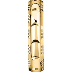Gioielli In Oro|Scopri Tutte Le Fedi<Bluespirit Fede Fantasia - P.13R404001708