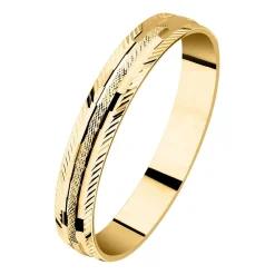 Gioielli Uomo|Scopri Tutte Le Fedi<Bluespirit Fede Fantasia - P.13R404003706
