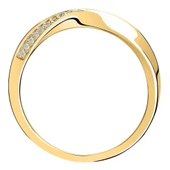Scopri Tutte Le Fedi|Fedi<Bluespirit Fede Fantasia - P.13R404002506