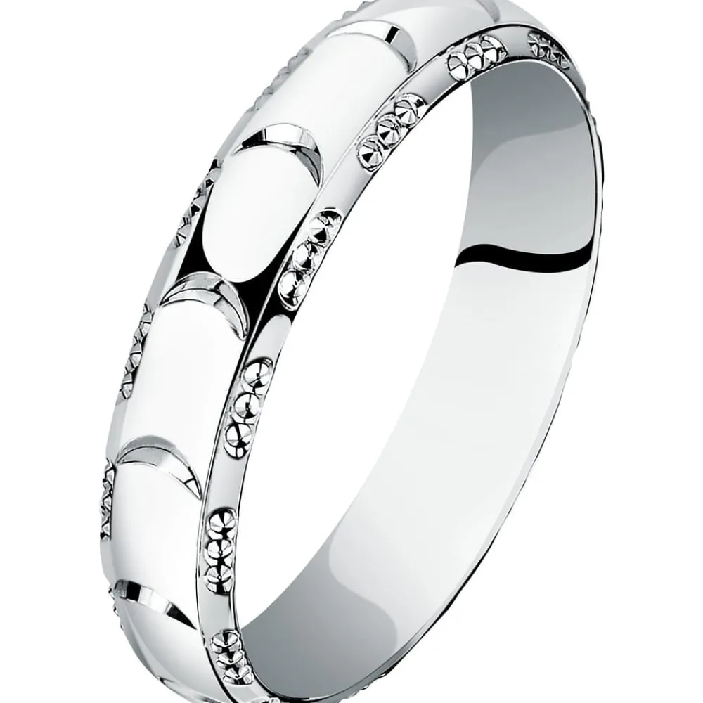 Gioielli In Oro|Scopri Tutte Le Fedi<Bluespirit Fede Fantasia - P.20R404001308