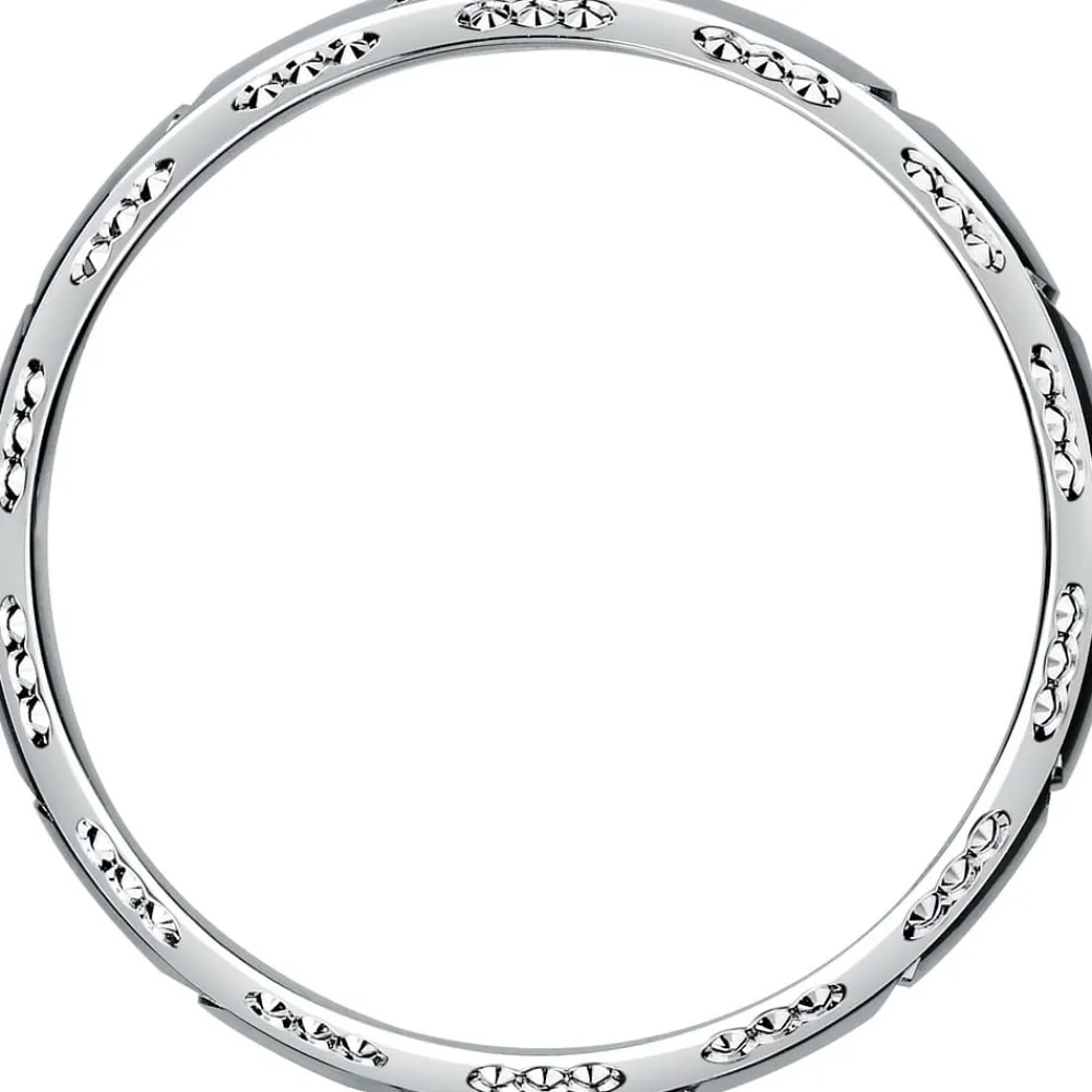 Gioielli In Oro|Scopri Tutte Le Fedi<Bluespirit Fede Fantasia - P.20R404001308