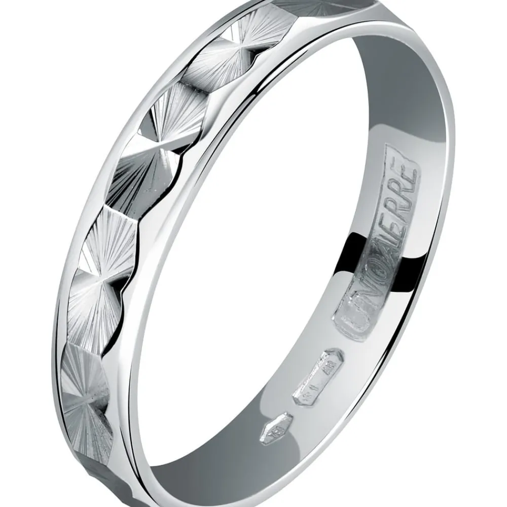 Gioielli In Oro|Scopri Tutte Le Fedi<Bluespirit Fede Fantasia - P.20R404000908
