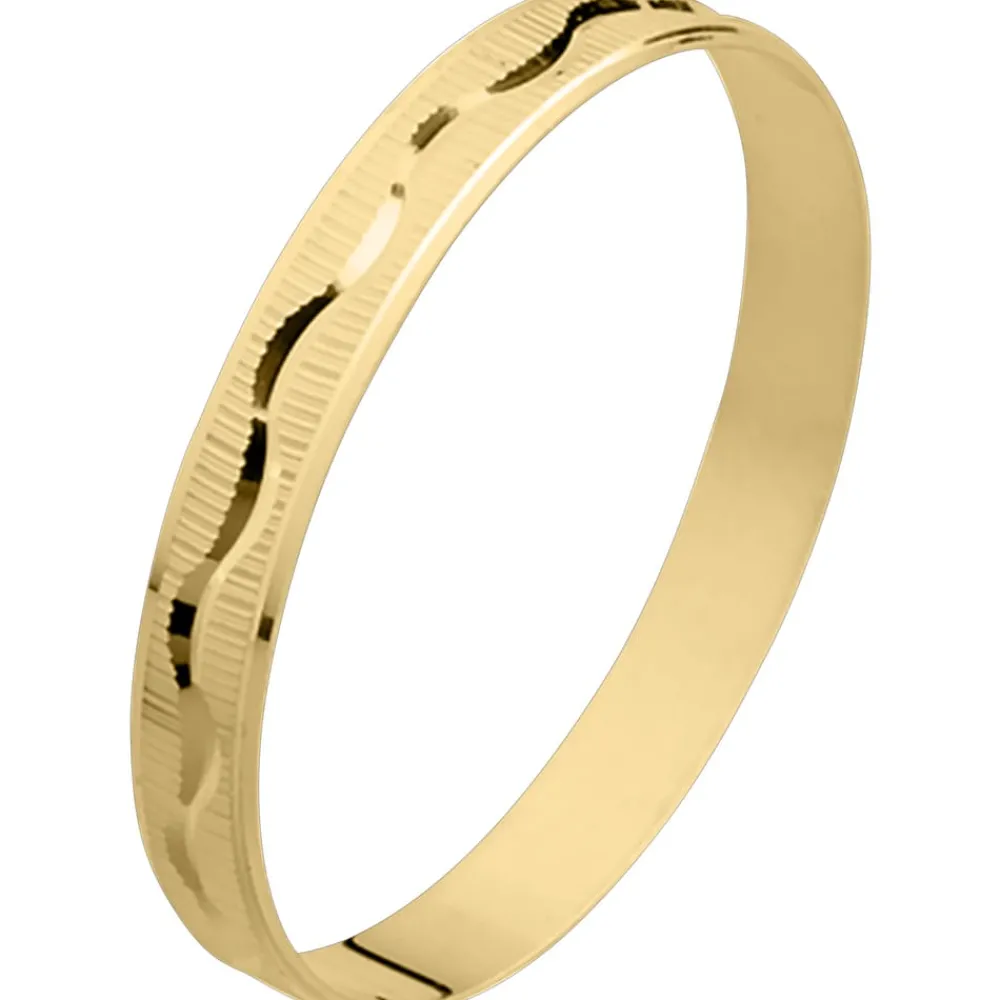 Scopri Tutte Le Fedi|Fedi<Bluespirit Fede Fantasia - P.0100000200160