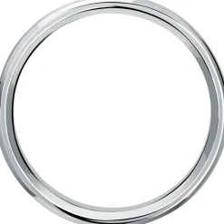 Scopri Tutte Le Fedi|Fedi<Bluespirit Fede Fantasia - P.49R404001108