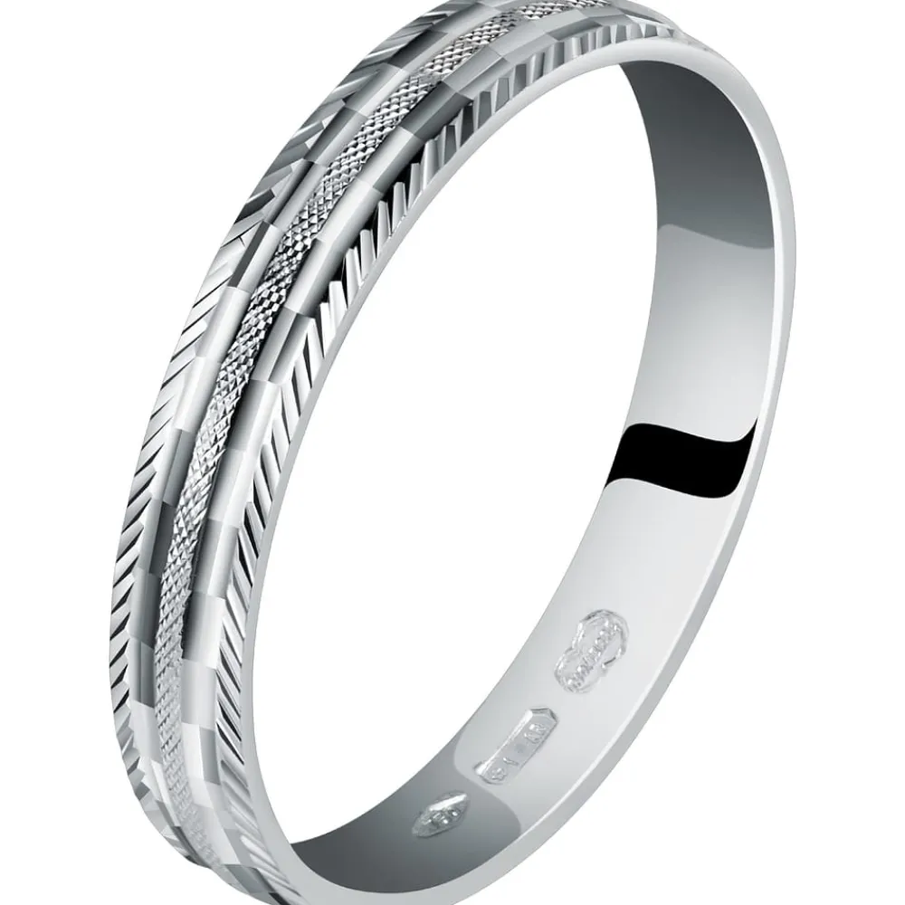 Scopri Tutte Le Fedi|Fedi<Bluespirit Fede Fantasia - P.20R404000808