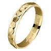 Gioielli In Oro|Scopri Tutte Le Fedi<Bluespirit Fede Fantasia - P.13R404001110