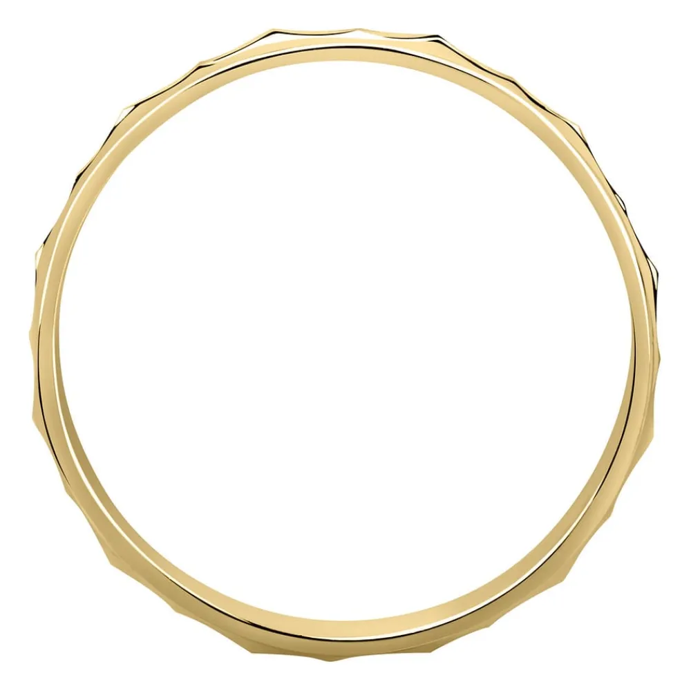 Gioielli In Oro|Scopri Tutte Le Fedi<Bluespirit Fede Fantasia - P.13R404001110