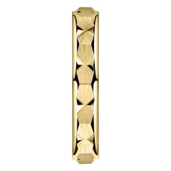 Gioielli In Oro|Scopri Tutte Le Fedi<Bluespirit Fede Fantasia - P.13R404001110