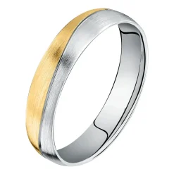 Scopri Tutte Le Fedi|Fedi<Bluespirit Fede Fantasia - P.49R404001506