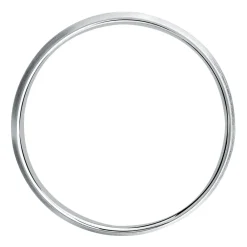 Scopri Tutte Le Fedi|Fedi<Bluespirit Fede Fantasia - P.49R404001506