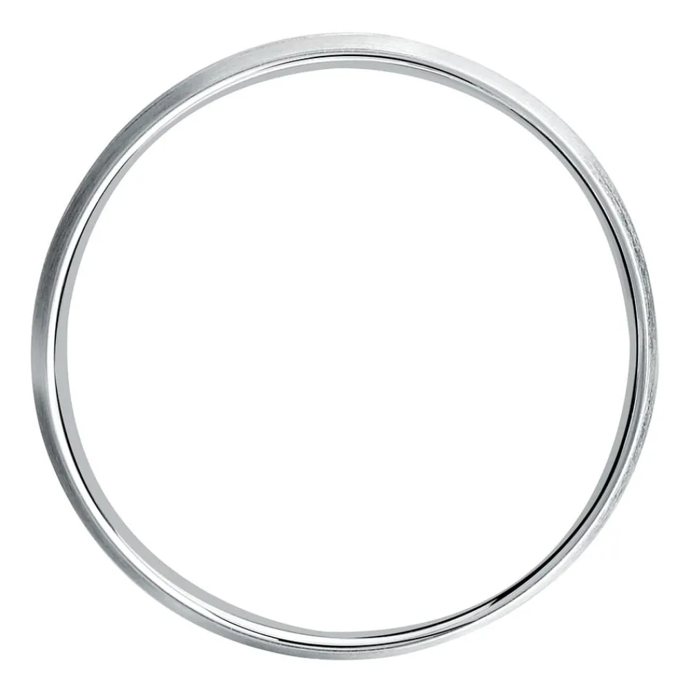 Scopri Tutte Le Fedi|Fedi<Bluespirit Fede Fantasia - P.49R404001506