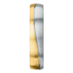 Scopri Tutte Le Fedi|Fedi<Bluespirit Fede Fantasia - P.49R404001506