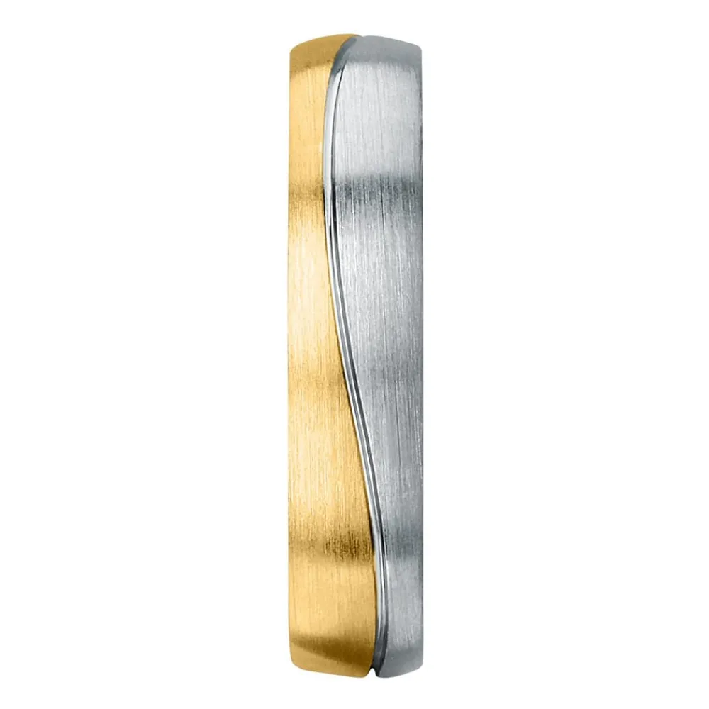 Scopri Tutte Le Fedi|Fedi<Bluespirit Fede Fantasia - P.49R404001506